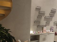 -泰合玺·精油疗愈 SPA(南京河西万达店)