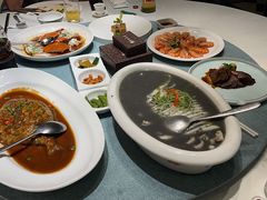 -宝燕壹号(徐汇店)