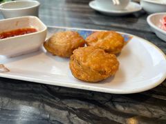 -情妹耙泥鳅·江湖川菜(科华店)