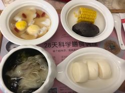 -大美臻喜母婴(重庆创始店)