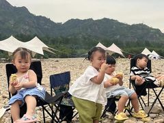 -楠溪江风景名胜区