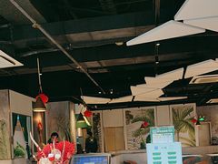 -豪客来牛排(伟诚广场店)