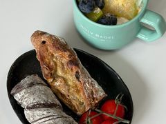 -都恩客(高岛屋百货店)