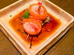 -筱田の食堂·izakaya(淮海中路店)