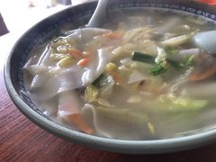 -福州人铭小吃