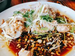 -侠成水上农庄(工业大道店)