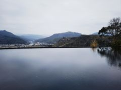 -温州王朝大酒店-自助餐厅