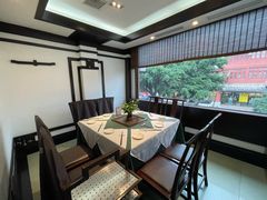 -龙森园火锅(琴台路店)