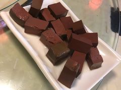 -老北京涮羊肉(航东路店)
