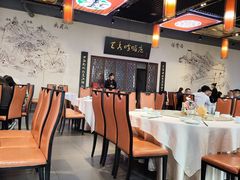 -峨嵋酒家 南北川菜 优选烤鸭(广渠路店)