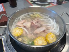 -椰小鸡·琼州糟粕醋(美兰缤纷城店)