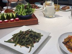 -车之谷·汽车文化主题餐厅(汽开店)