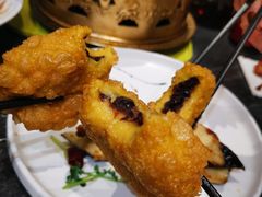 -紫泥369粗粮季(鼓楼店)