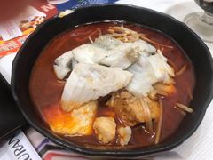 -威尼斯西餐厅(扬名广场店)