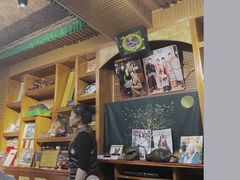 -吉祥圣雪藏餐
