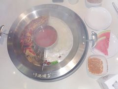 -川西坝子(老军营店)