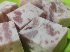 -毛毛老火锅(八年观音桥店)