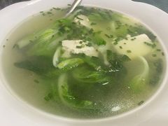 -李四哥太安鱼食府