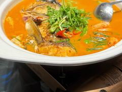 -明丰小渔馆(明月路店)
