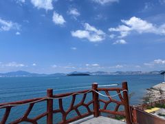 -七鲜渔港美食餐厅(巽寮湾海景店)