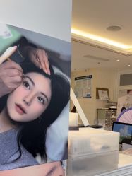 -U3美甲