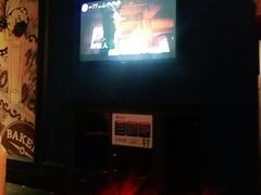 -INLOVE KTV(杭州滨江宝龙城店)