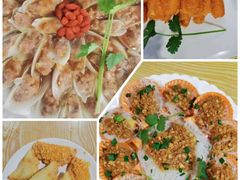 -大班家政月嫂育儿嫂(广州NO.1店)