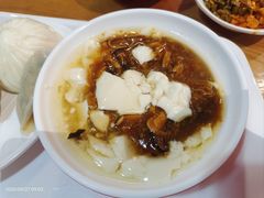 -南城香·饭香串香馄饨香(赵公口店)