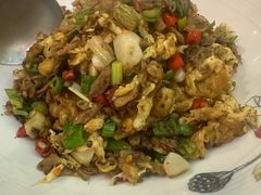 -潇湘·永州会馆(百子湾店)