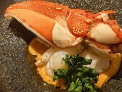 -炎橘·板前料理 Omakase