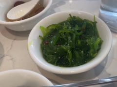 -七欣天香辣蟹火锅(南京桥北太平店)