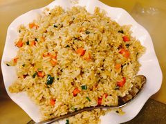 -伊萨娜印尼餐馆