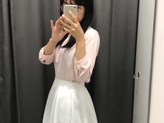 -优衣库(沈阳市府恒隆广场店)