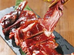 -姐夫的小菜(新中关购物中心店)