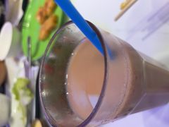 -澳门陈光记烧味饭店(南京德基广场店)