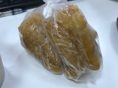 -银记肠粉店(市二宫店)