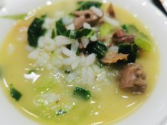 -大明府膳食坊