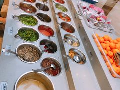 -海底捞火锅(关山保利店)