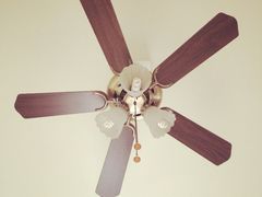 -意大利农场度假村