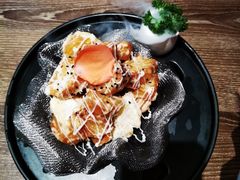 -茉莉餐厅(包河万达店)