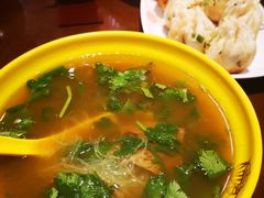 -大壶春生煎(四川中路店)