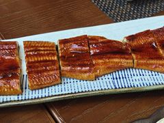 -田舍家Inakaya(天汇igc店)