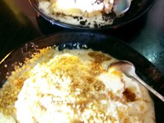 -冰冰酱老味刨冰绵绵冰(中山路总店)