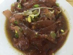 -何记酿皮店(西流湾店)