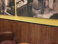 -星巴克臻选(成都环球乐天店)