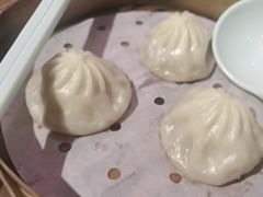-回味鸭血粉丝汤(新城市广场店)
