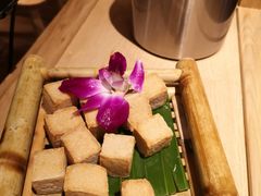 -椰夫人·养生椰子鸡(黄埔时代城店)