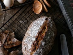 -面包与我Bread Or Me(长城汇店)