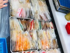 -百味店