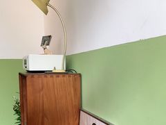 -三花屋 Mihhanaya
